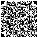 QR code with Rabie Geoffrey DDS contacts