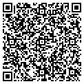 QR code with Rahul Saraf Dmd contacts
