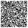 QR code with R A Paul Dds contacts