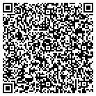 QR code with Rauth Travert Holcomb And Seto contacts