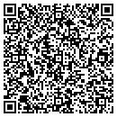 QR code with Britt Rowland Stucco contacts