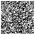 QR code with Rct Endodontics contacts