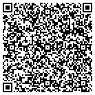 QR code with Red Mountain Endodontics contacts