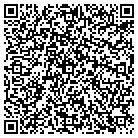 QR code with Red Mountain Endodontics contacts