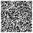 QR code with Red Rock Endodontics contacts