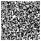 QR code with Renaissance Endodontics contacts