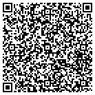 QR code with Richard A Fein DDS contacts