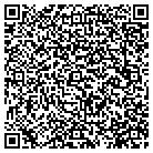 QR code with Richard E Golden Jr Dds contacts