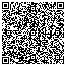 QR code with Richard K Mullins Dmd contacts