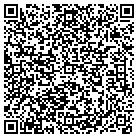 QR code with Richardson Brenda K DDS contacts