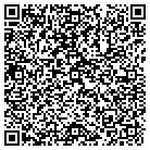 QR code with Absolute Quality Roofing contacts