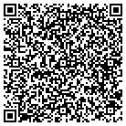 QR code with Richards Robert S DDS contacts