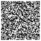 QR code with Riverchase Endodontics contacts