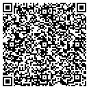 QR code with River Ridge Endodontics contacts