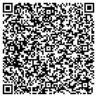 QR code with American Signature Home contacts