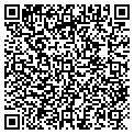 QR code with Robert R Edwards contacts