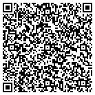 QR code with Roberts Sidney C Jr Dds Ms Pc contacts