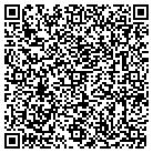 QR code with Robert Willey Dds Inc contacts