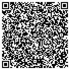 QR code with Rocky Mountain Endodontics contacts