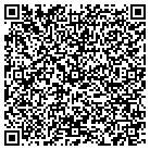 QR code with Rocky Mtn & Endodontic Assoc contacts