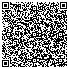 QR code with Rogers Elaine DDS contacts