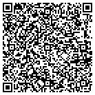 QR code with Roges Raphael DDS contacts