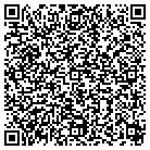 QR code with Rogue River Endodontics contacts