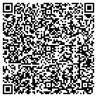 QR code with Rohde Christian C DDS contacts