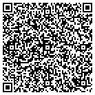 QR code with Ronald S Wright Jr D D S M S contacts