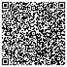 QR code with Rosenbaum David DDS contacts