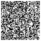 QR code with Rosenberg Jeffrey B DDS contacts