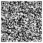 QR code with Rosenthal-Frai Kara G DDS contacts