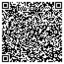 QR code with Ross Christopher DDS contacts