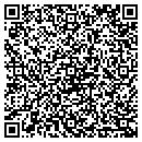 QR code with Roth Craig A DDS contacts