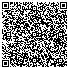 QR code with Roy Charles O DDS contacts