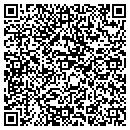 QR code with Roy Douglas H DDS contacts