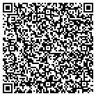 QR code with Rubin Marshall B DDS contacts