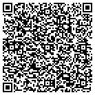 QR code with Rubinstein Richard DDS contacts