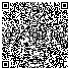 QR code with Russell Thomas R DDS contacts
