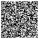 QR code with Russ Read Dds contacts