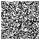 QR code with Rybicki Robert DDS contacts