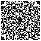 QR code with Saint Croix Endodontics Pa contacts