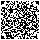 QR code with Salgueiro Heberto M DDS contacts