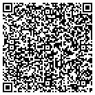 QR code with Salt Lake Endodontics contacts