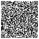 QR code with Saltzman Marty J DDS contacts