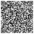 QR code with Samansky Abraham DDS contacts