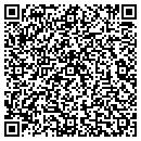 QR code with Samuel J Coppola Jr Dds contacts