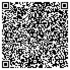 QR code with Sanders Lio Chernick Proctor contacts