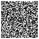 QR code with Phelix Elementary School contacts