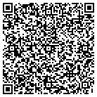 QR code with Fat Cats Night Club contacts